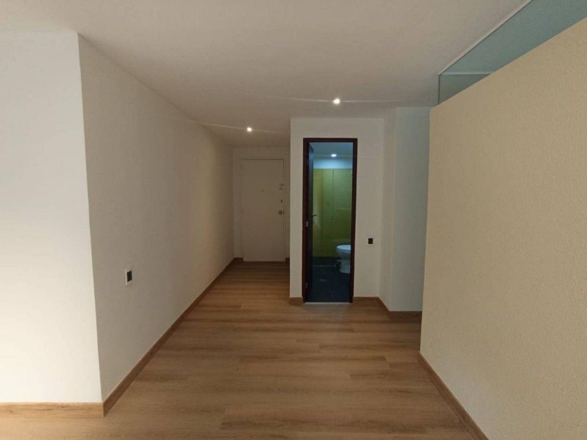 Apartamento en Lalinde - 19