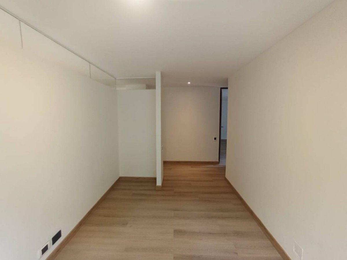 Apartamento en Lalinde - 18