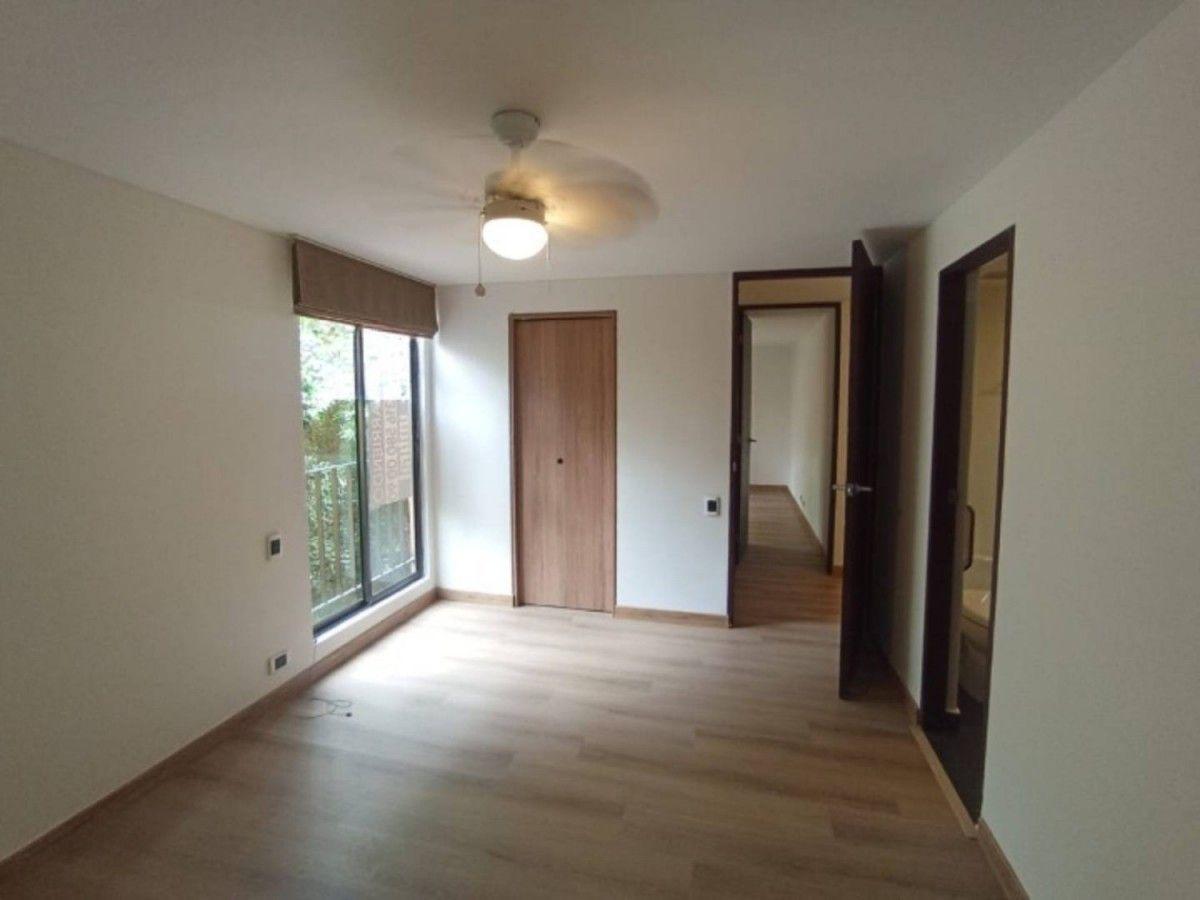 Habitaciones