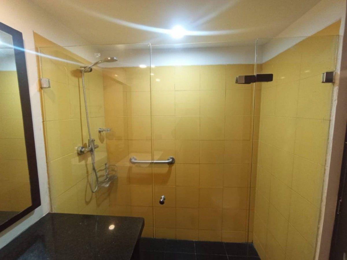Apartamento en Lalinde - 15