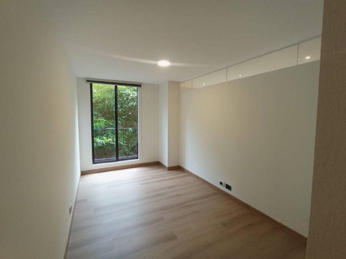 Apartamento en Lalinde - 11