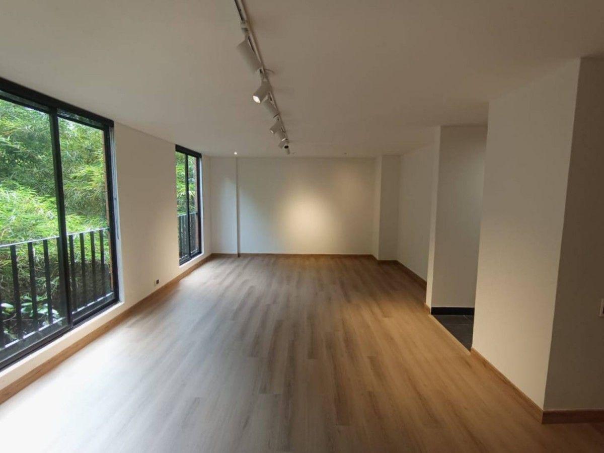 Apartamento en Lalinde - 3