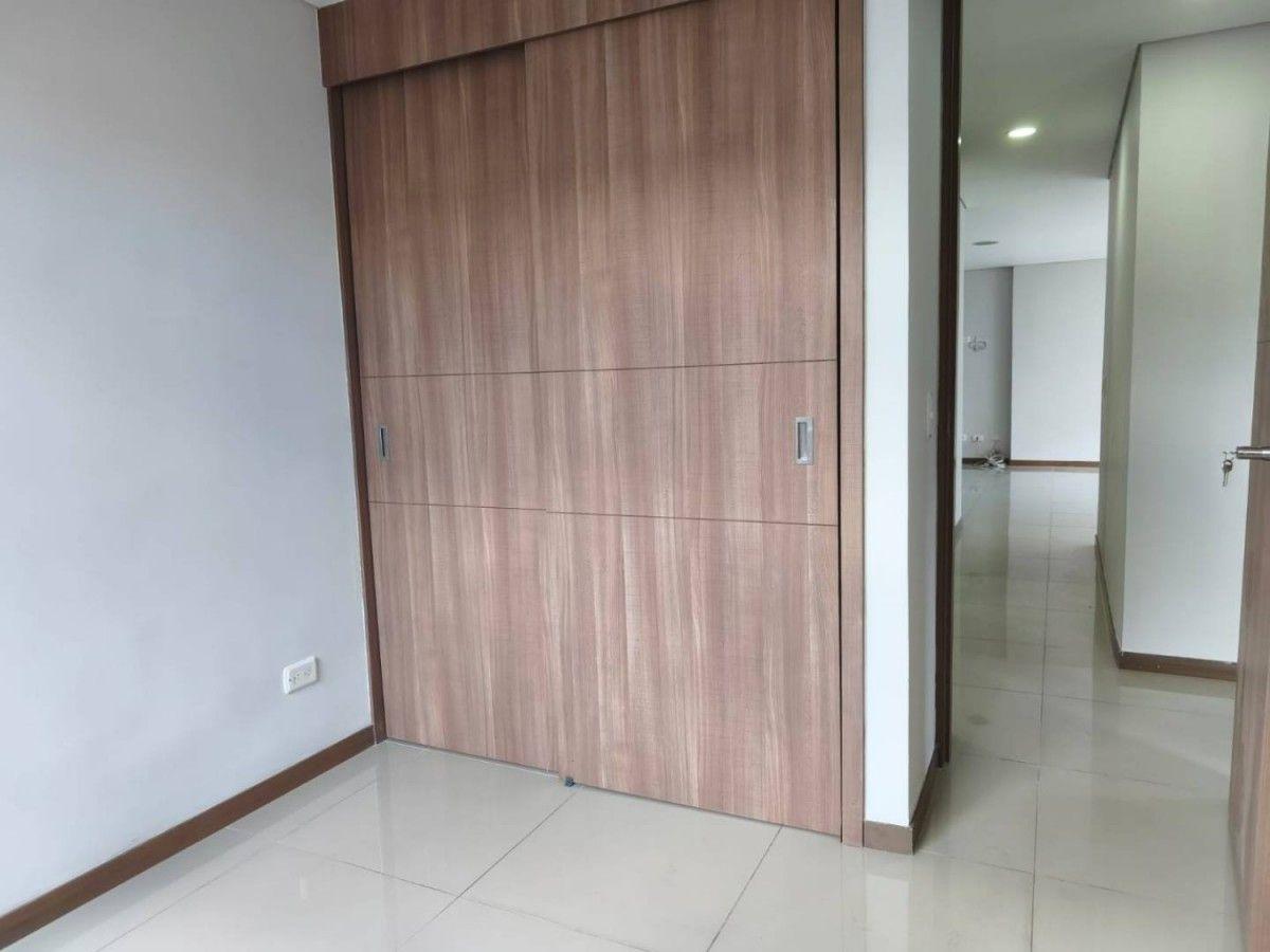 Apartamento en Las Cometas - 8