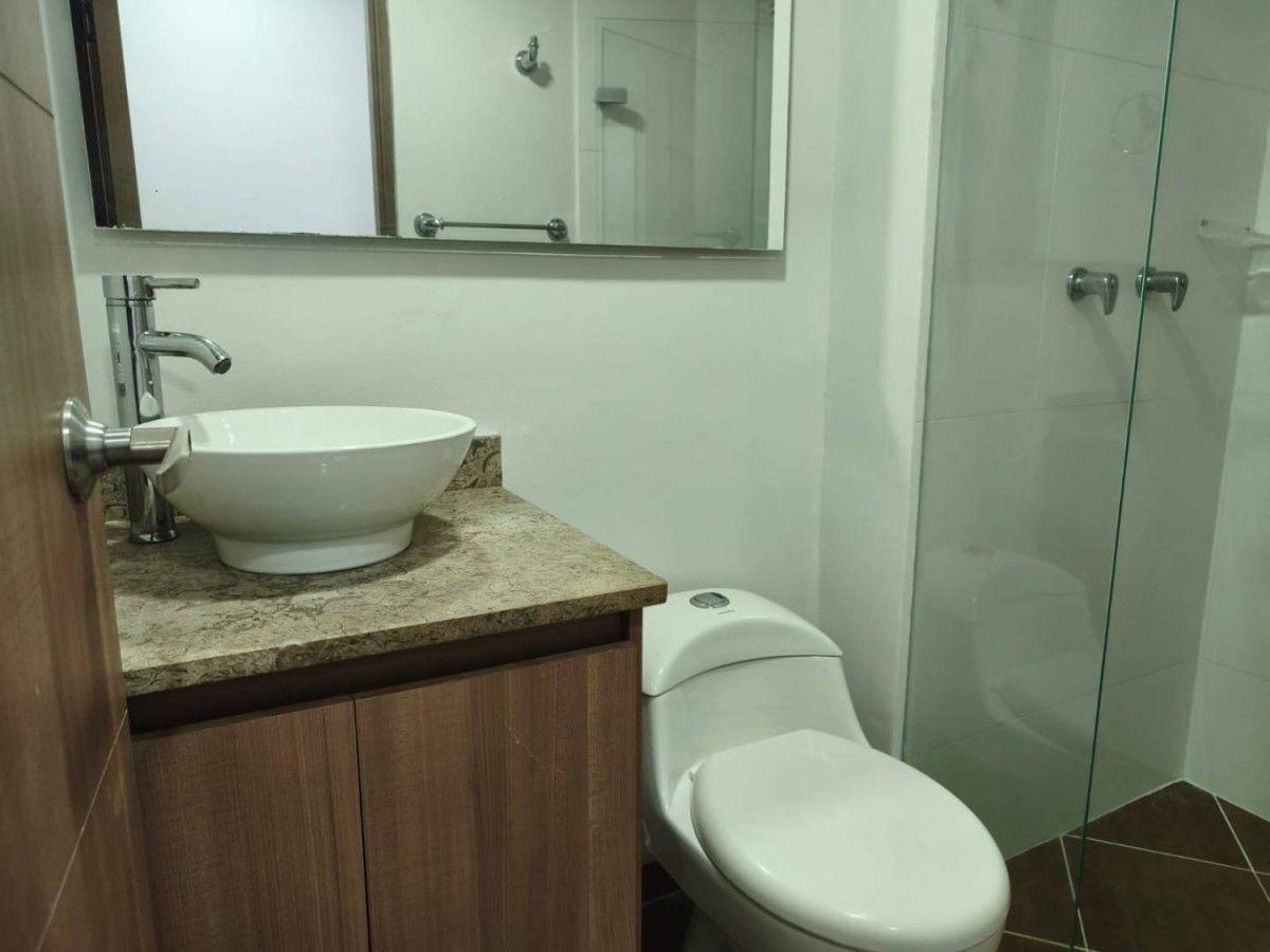 Apartamento en Las Cometas - 12