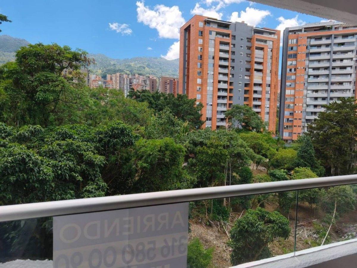 Apartamento en Las Cometas - 13