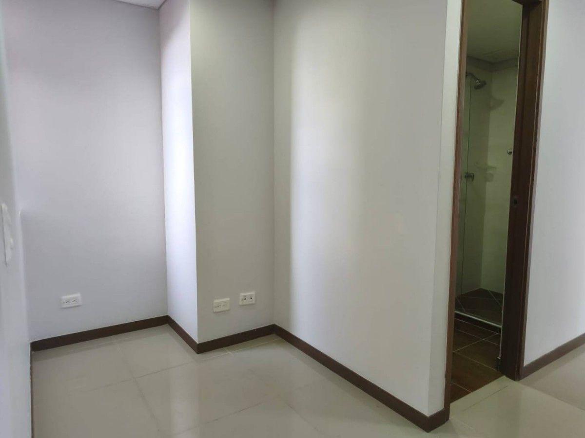 Apartamento en Las Cometas - 7