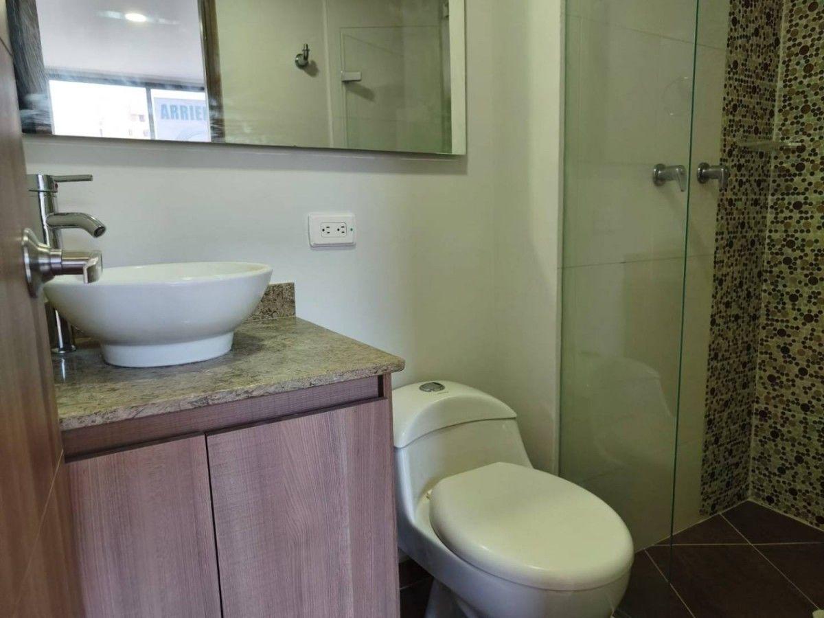 Baños
