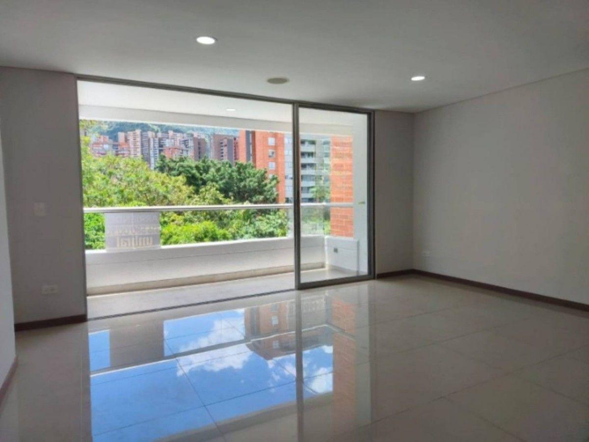 Apartamento en Las Cometas - 3