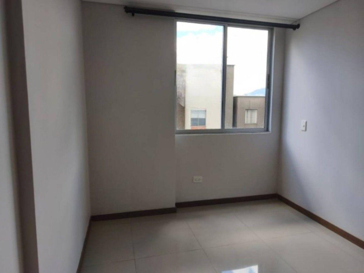 Apartamento en Las Cometas - 6