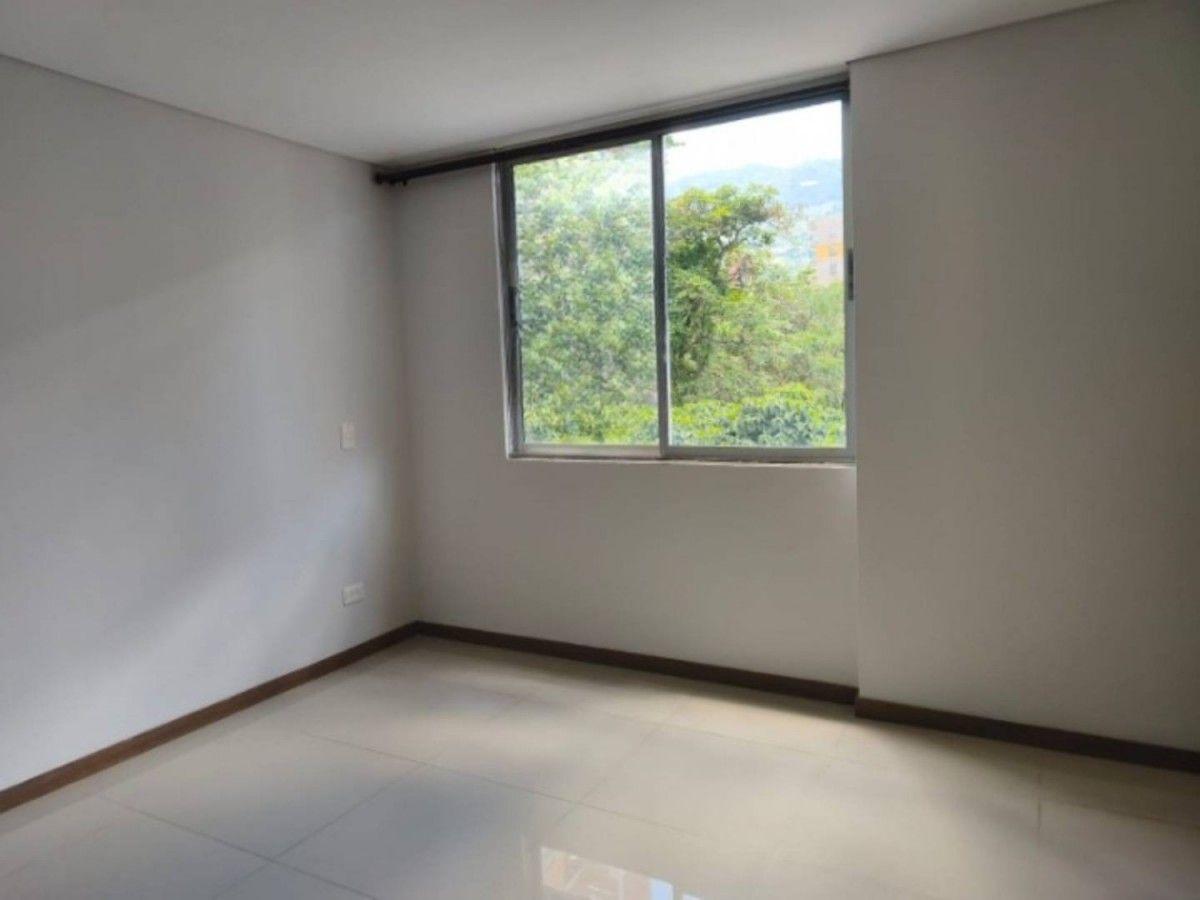 Habitaciones