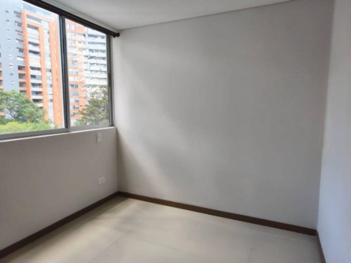 Apartamento en Las Cometas - 5