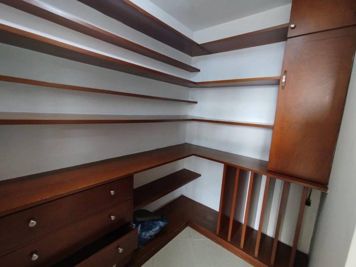 Apartamento en Poblado - 15