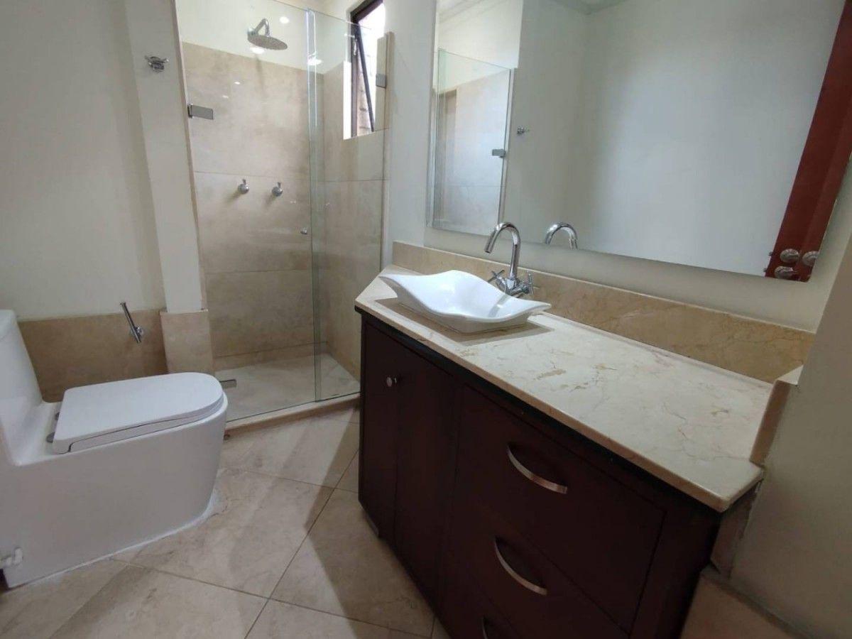 Apartamento en Poblado - 19