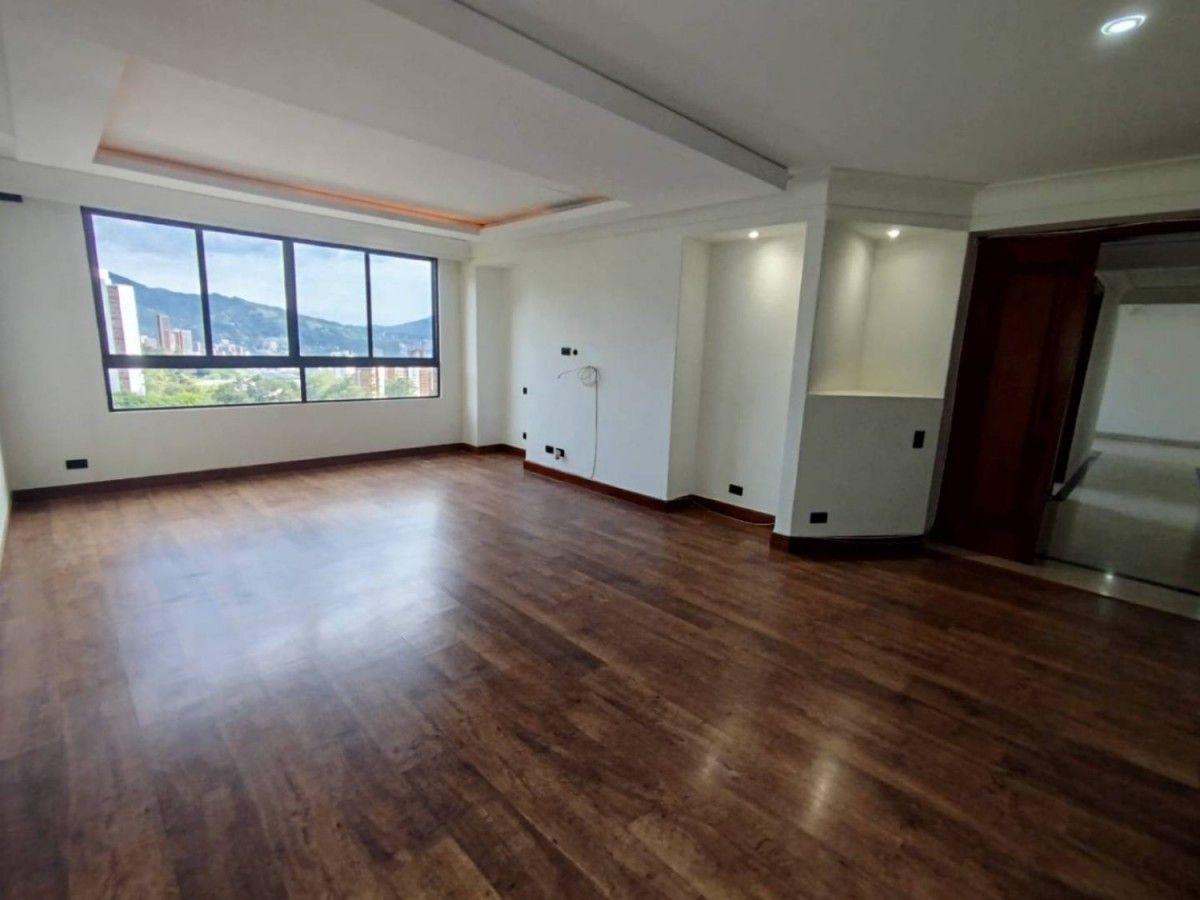 Apartamento en Poblado - 10