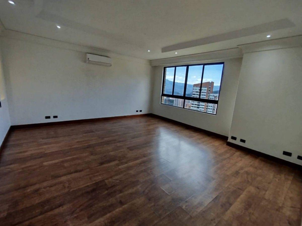 Apartamento en Poblado - 11
