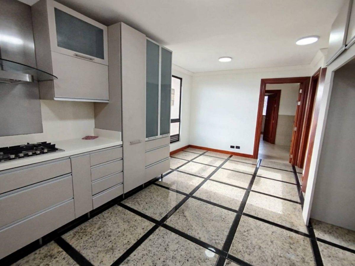 Apartamento en Poblado - 6