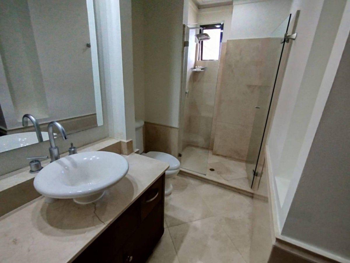 Apartamento en Poblado - 20