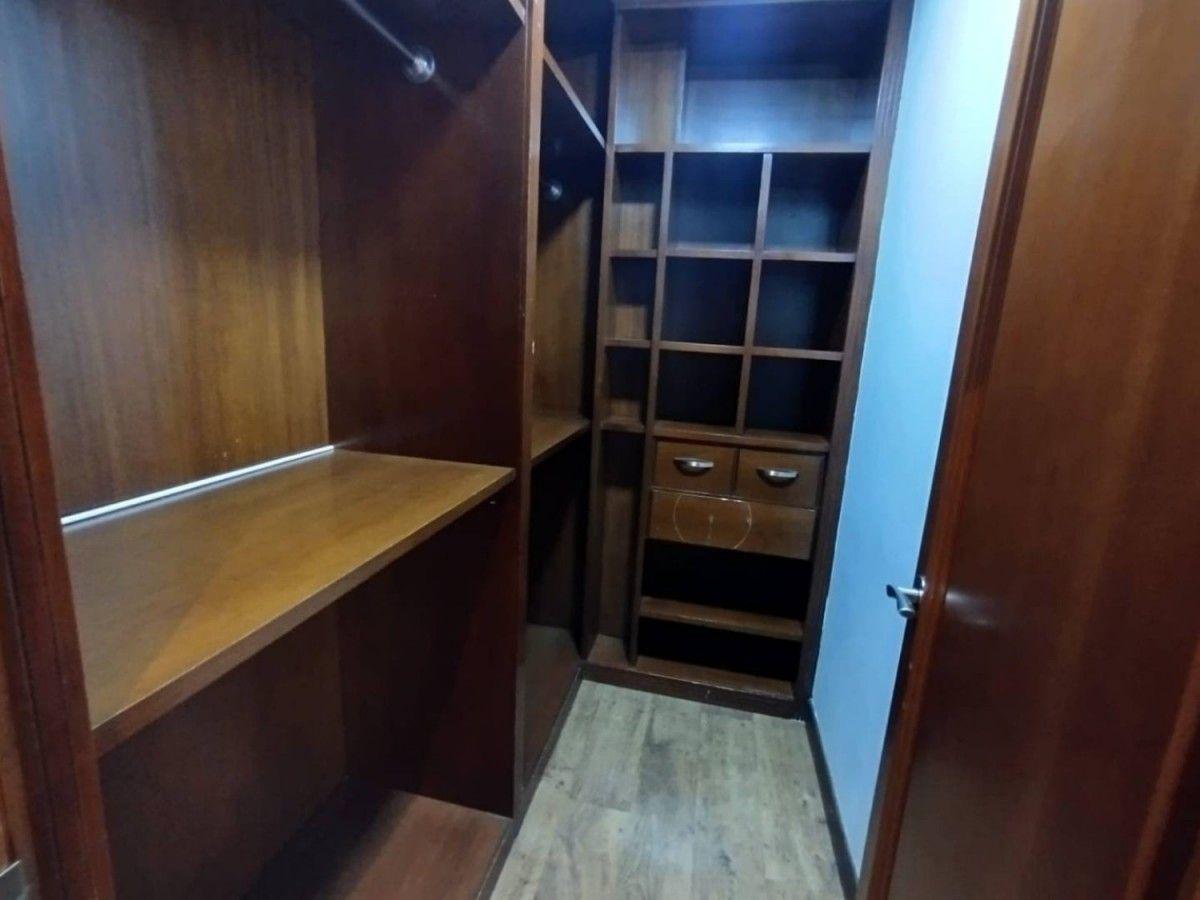 Apartamento en Poblado - 13