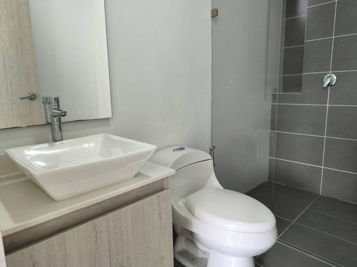 Baños