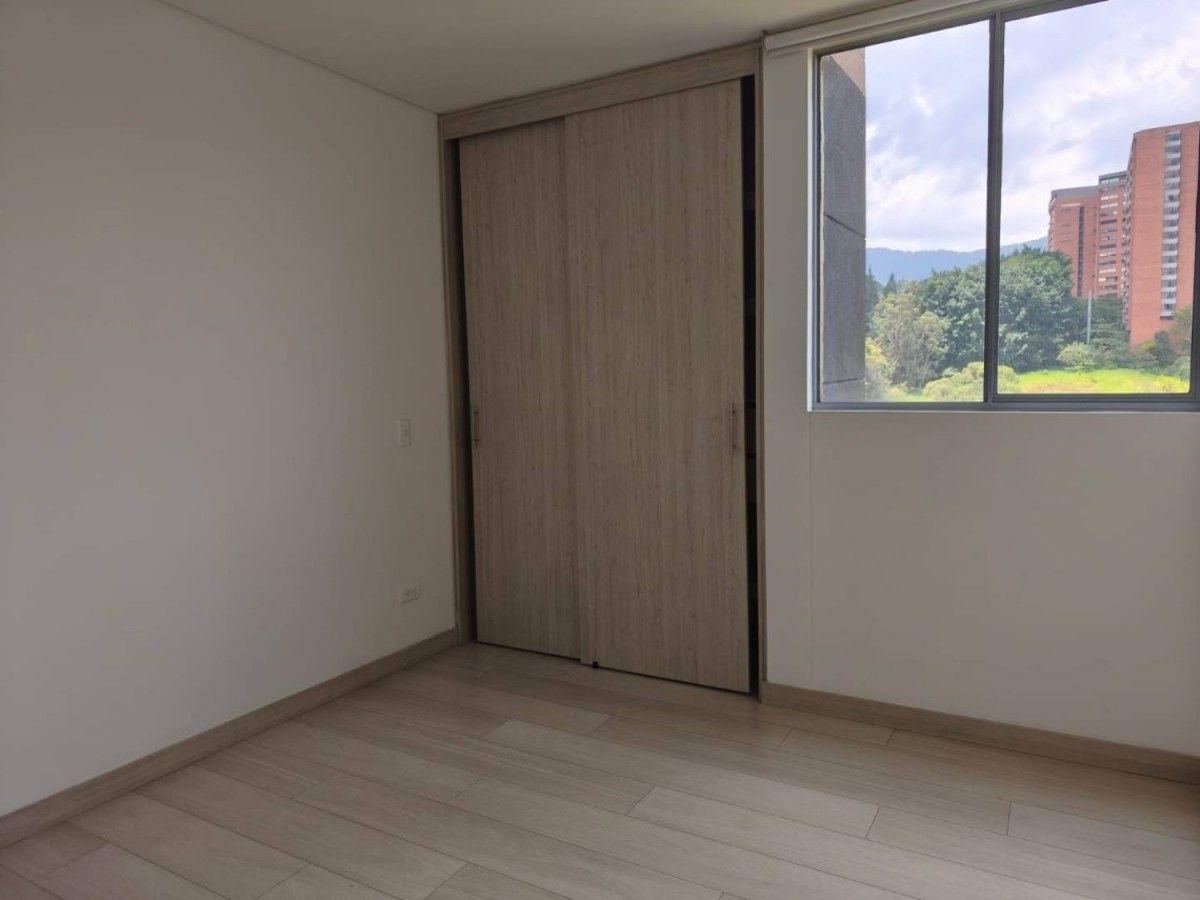 Habitaciones