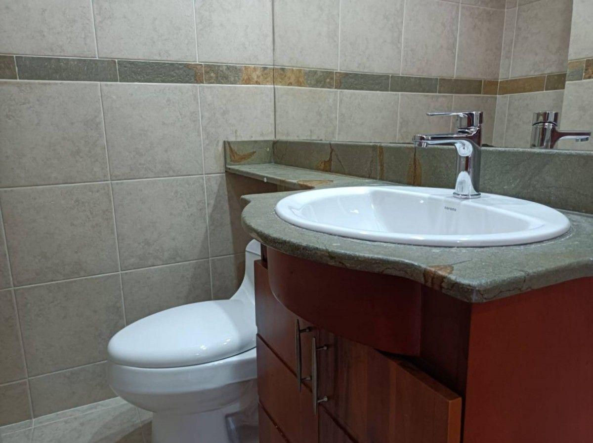 Apartamento en Loma De Los Gonzalez - 16