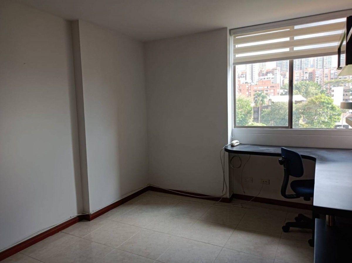 Apartamento en Loma De Los Gonzalez - 10