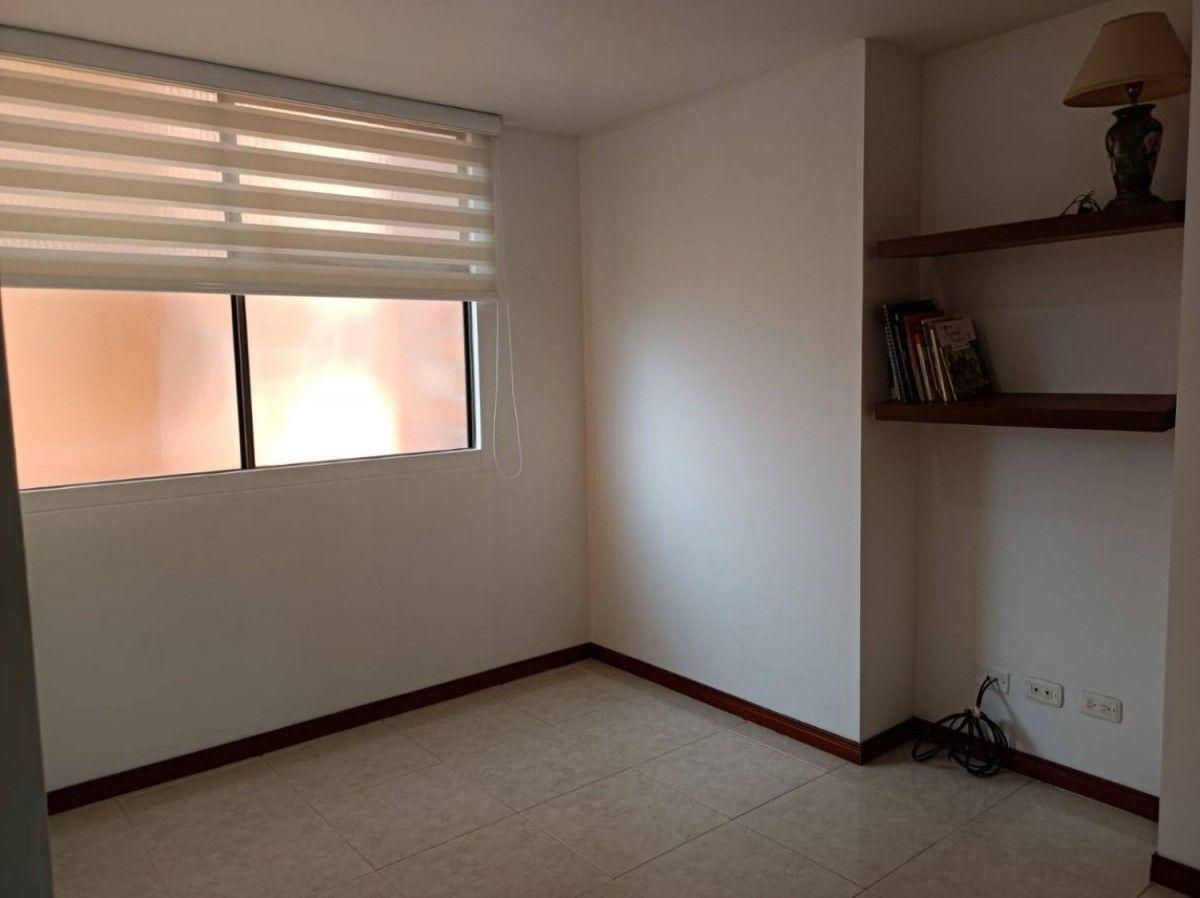 Apartamento en Loma De Los Gonzalez - 8