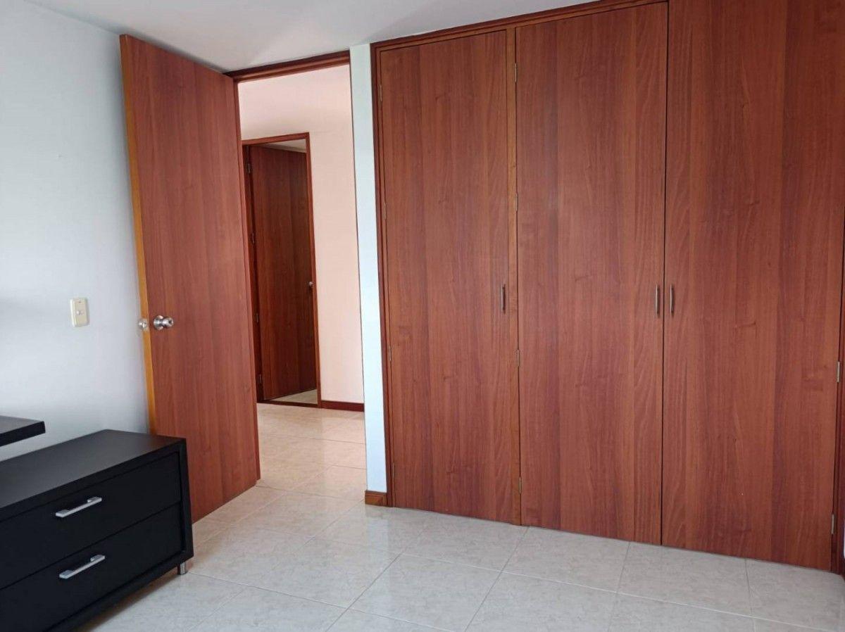 Apartamento en Loma De Los Gonzalez - 12
