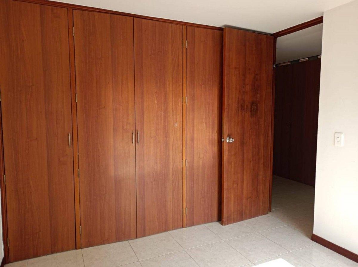 Apartamento en Loma De Los Gonzalez - 9