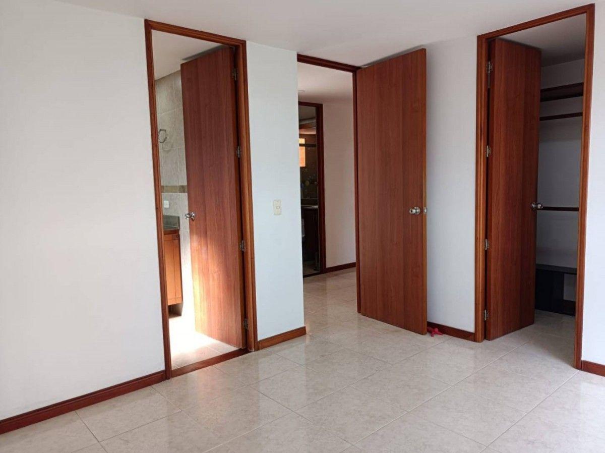 Apartamento en Loma De Los Gonzalez - 7