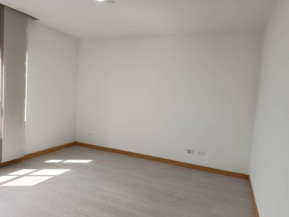 Habitaciones