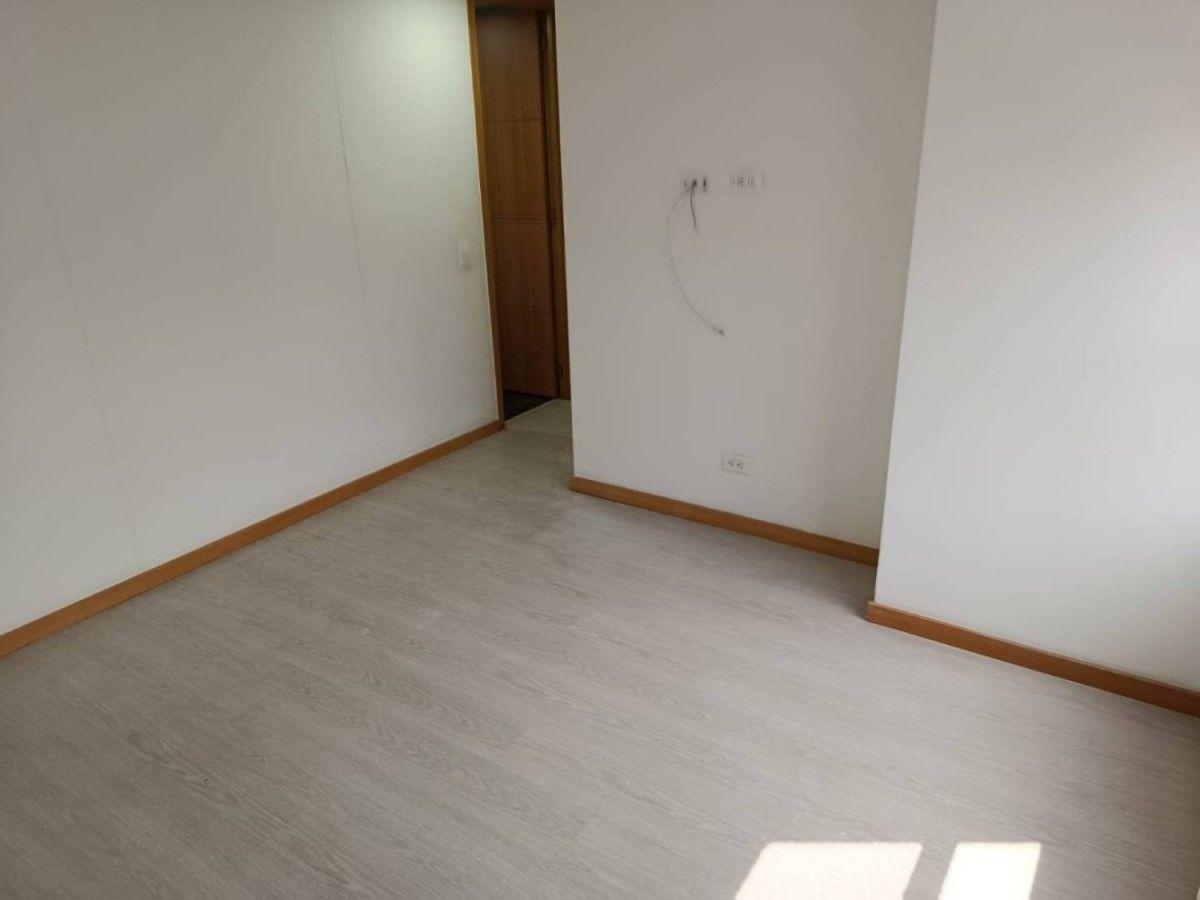 Apartamento en Villas Del Carmen - 11