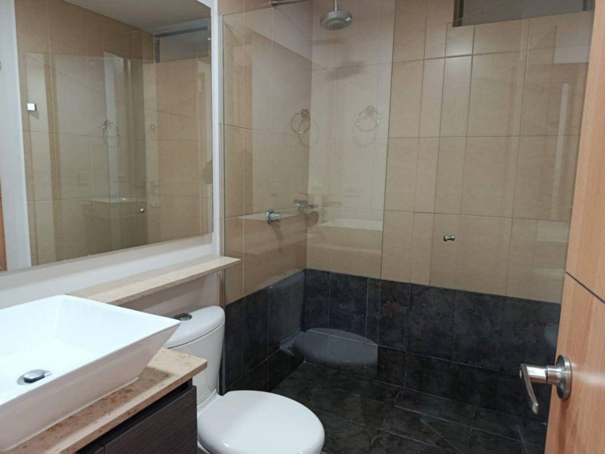 Apartamento en Villas Del Carmen - 13