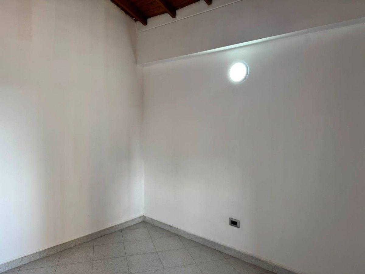 Apartamento en La Frontera - 11