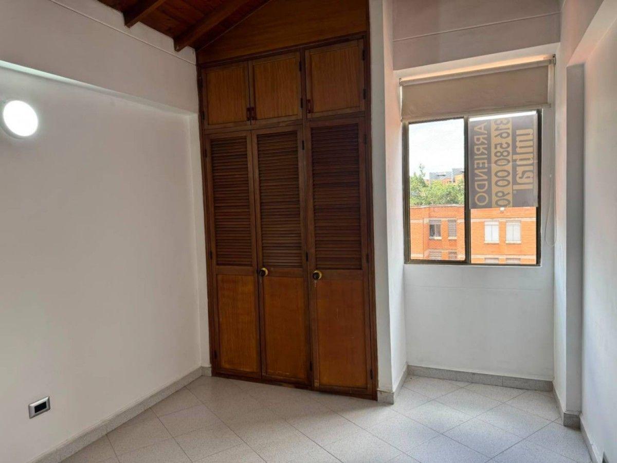 Apartamento en La Frontera - 9