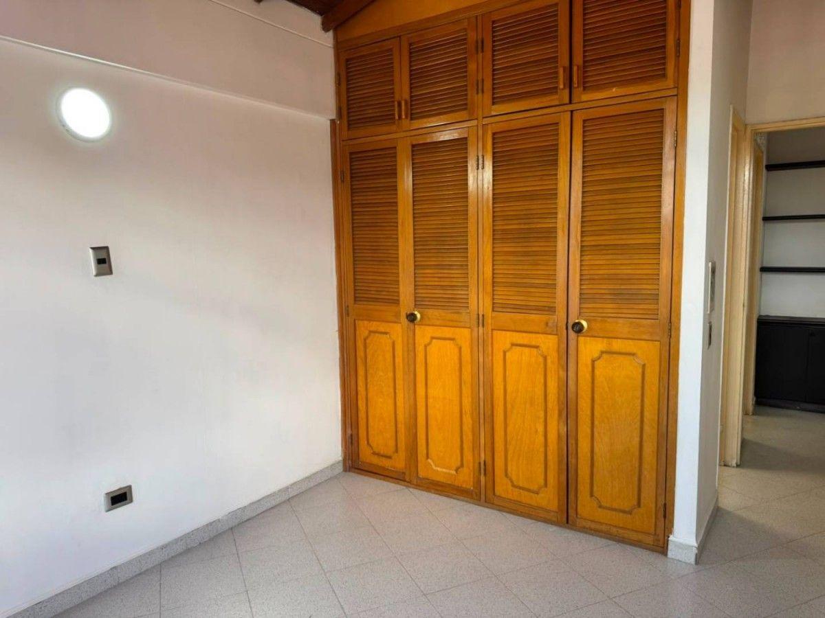 Apartamento en La Frontera - 10
