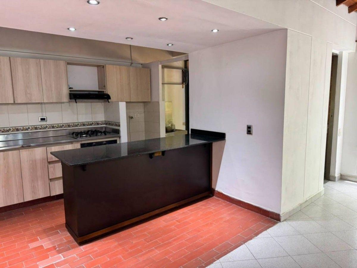 Apartamento en La Frontera - 4