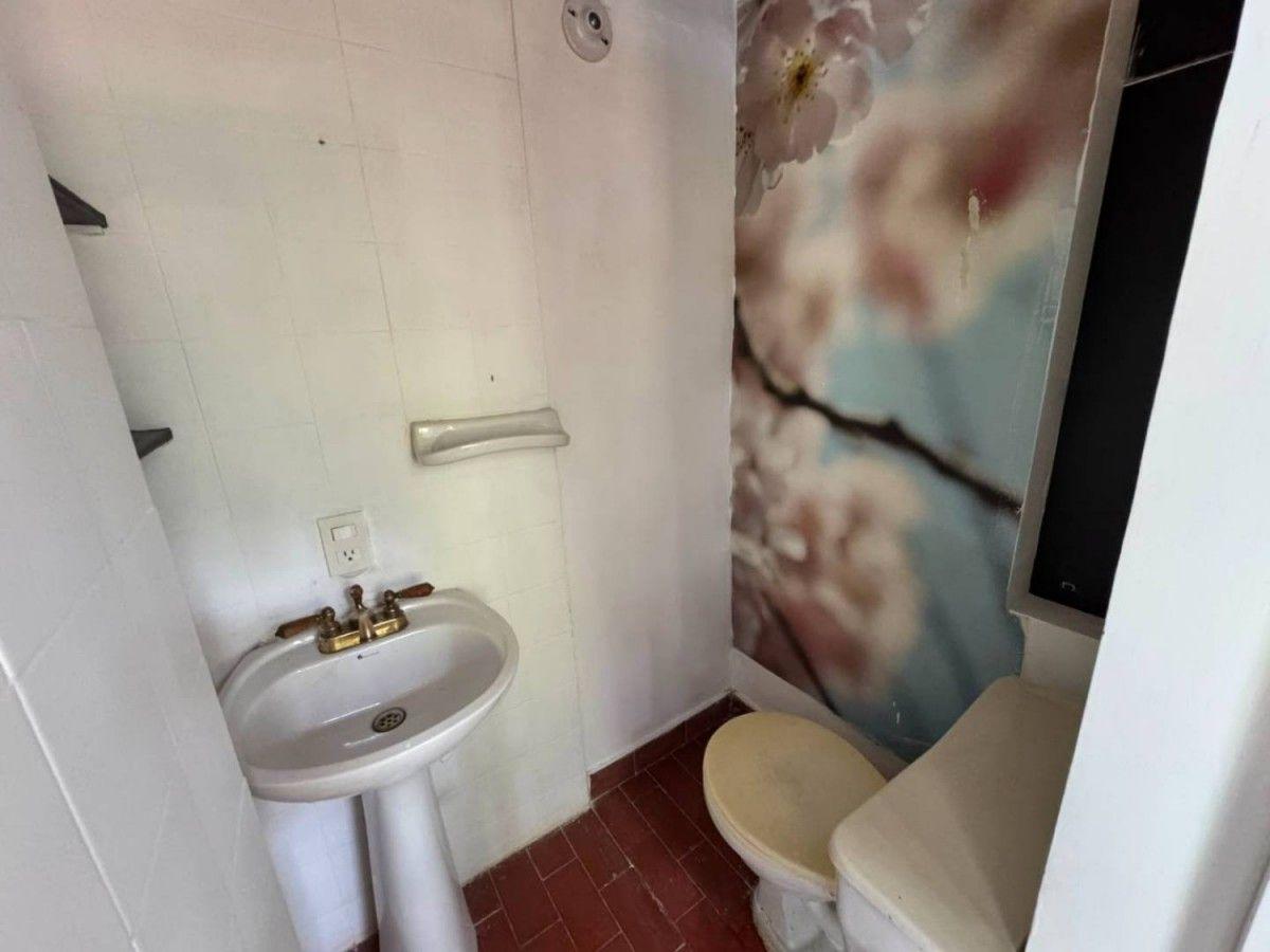 Apartamento en La Frontera - 14