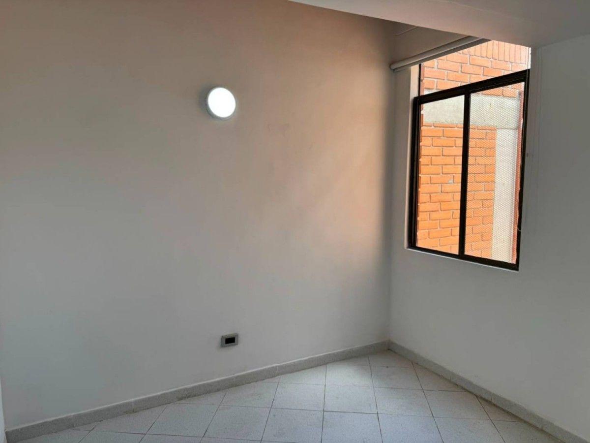 Apartamento en La Frontera - 8