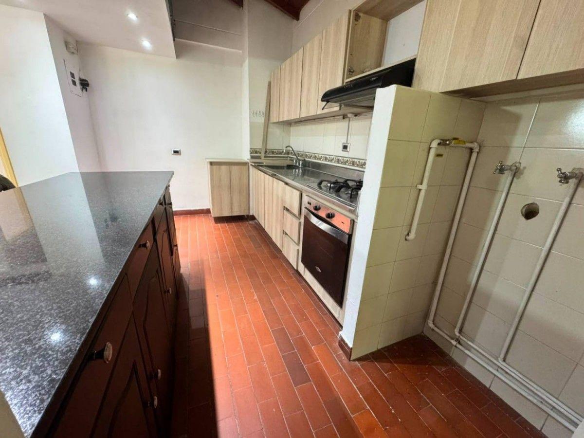 Apartamento en La Frontera - 3