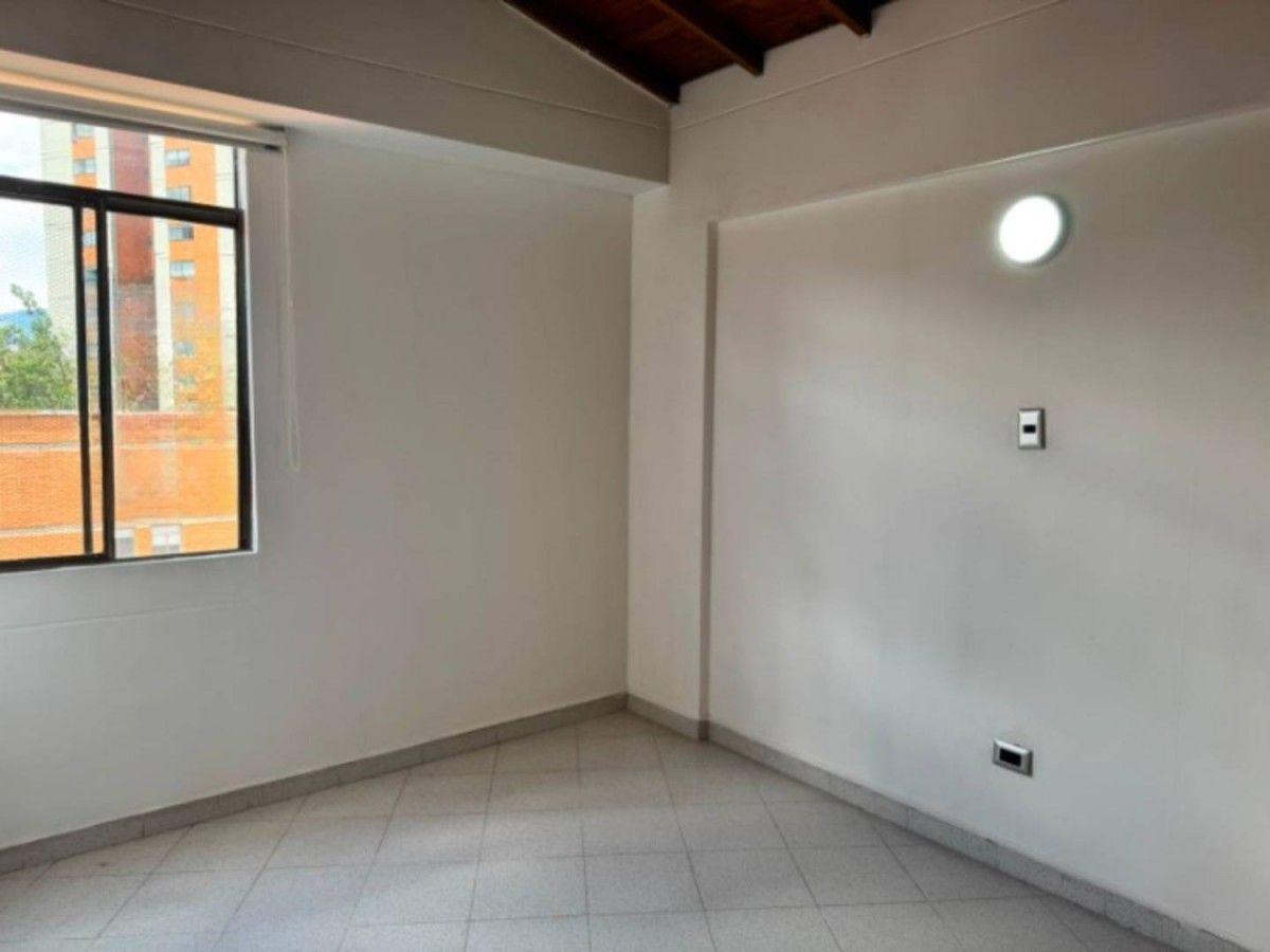 Apartamento en La Frontera - 7