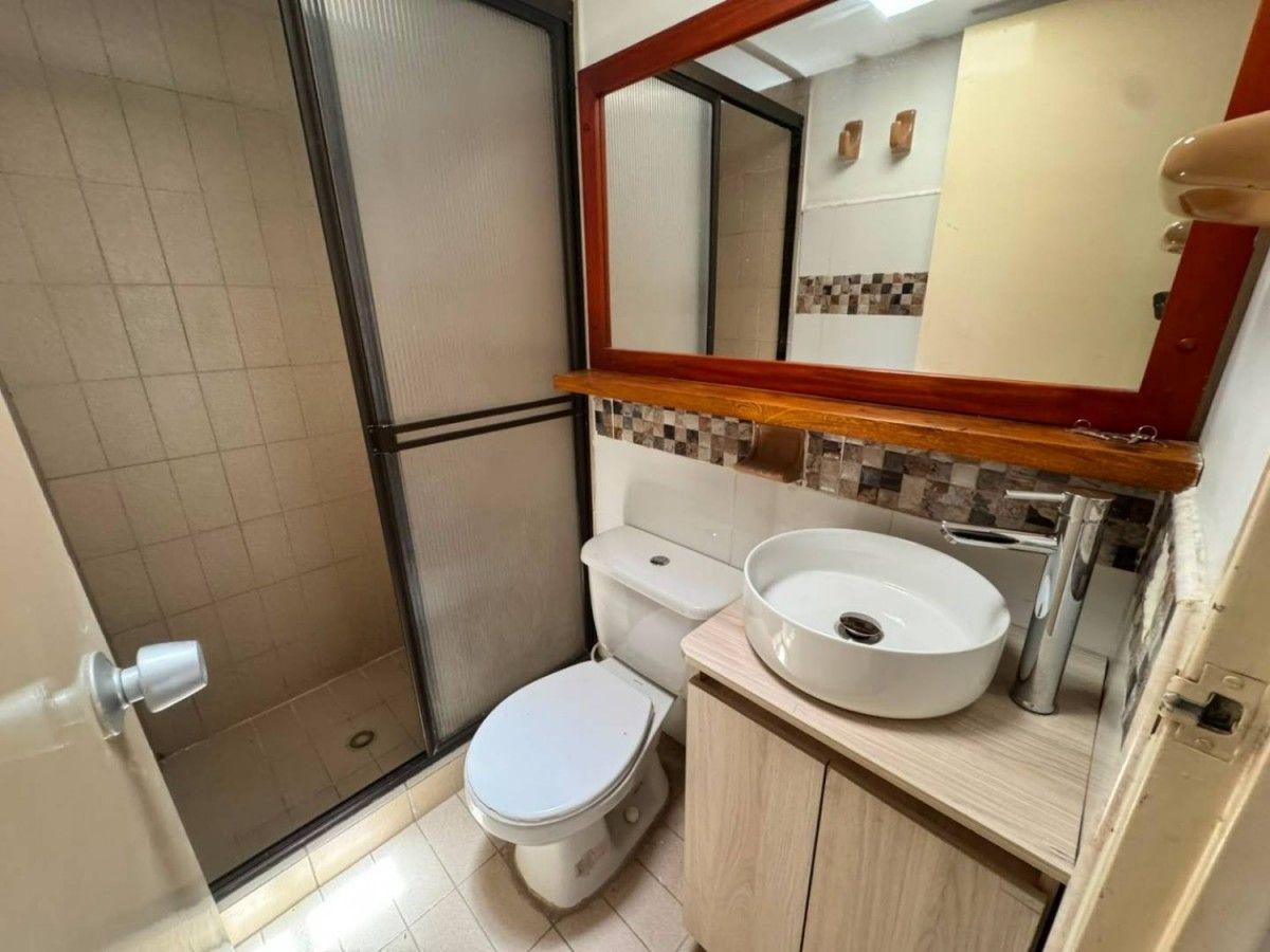 Baños