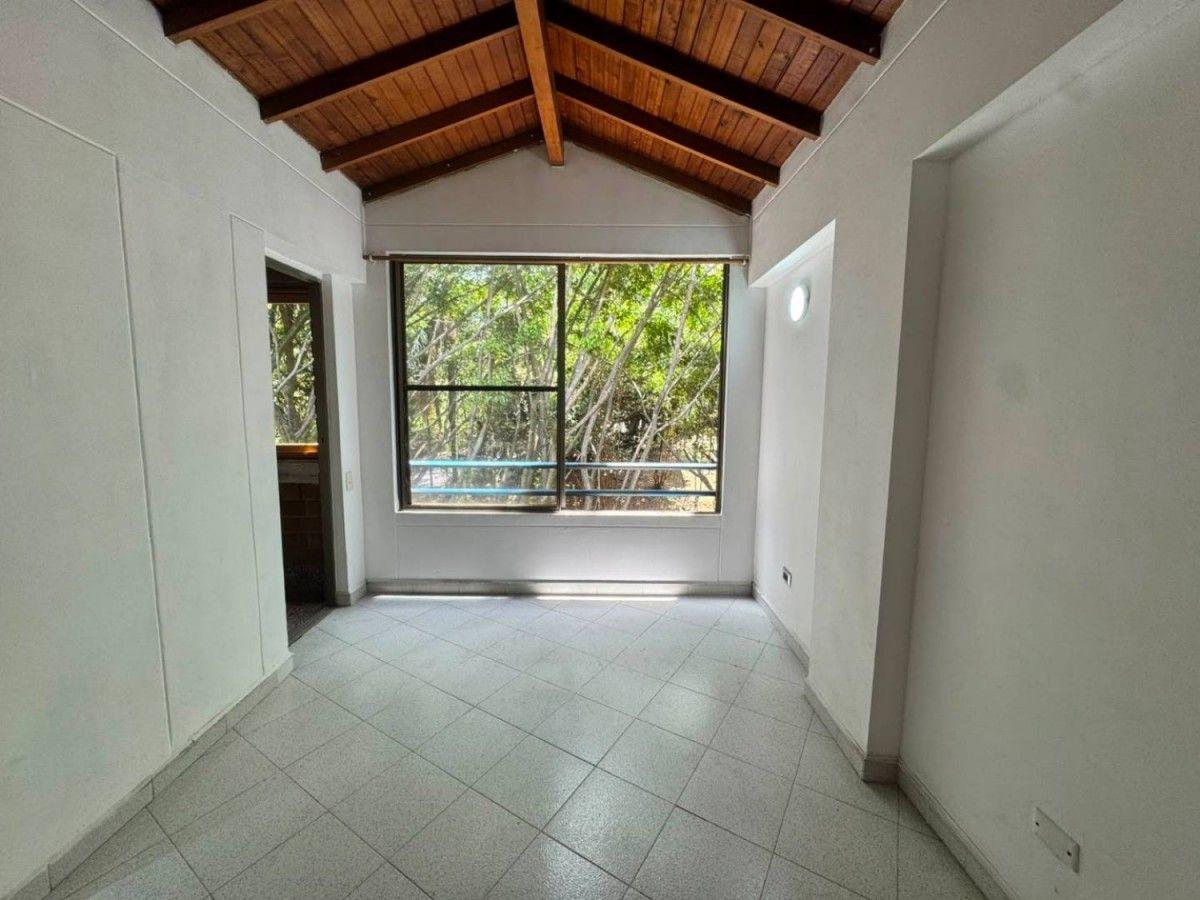 Habitaciones