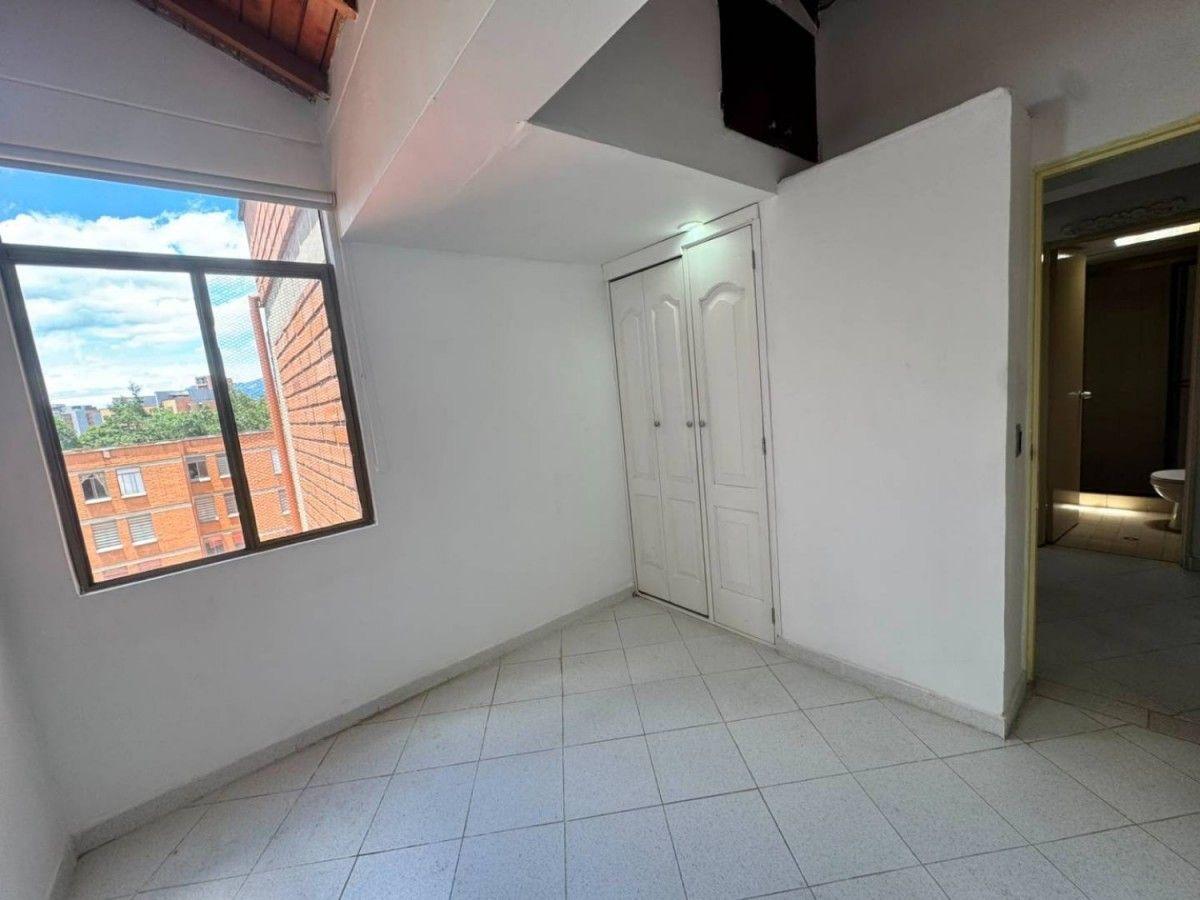 Apartamento en La Frontera - 6