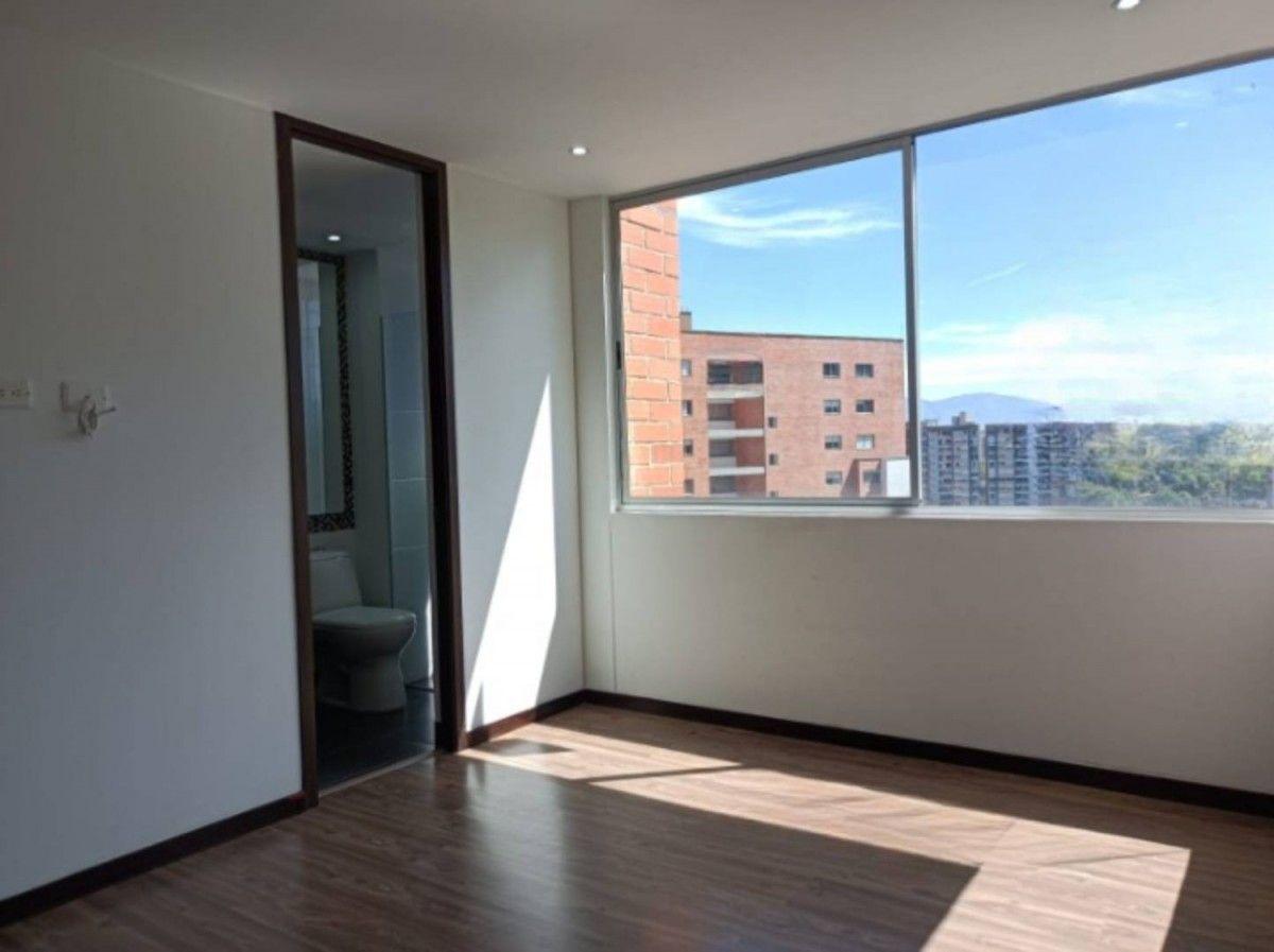 Habitaciones