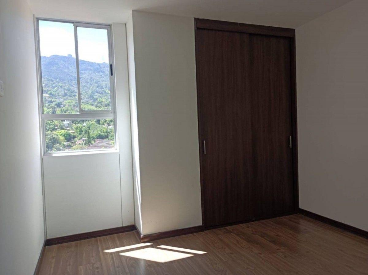 Apartamento en Loma Del Esmeraldal - 8
