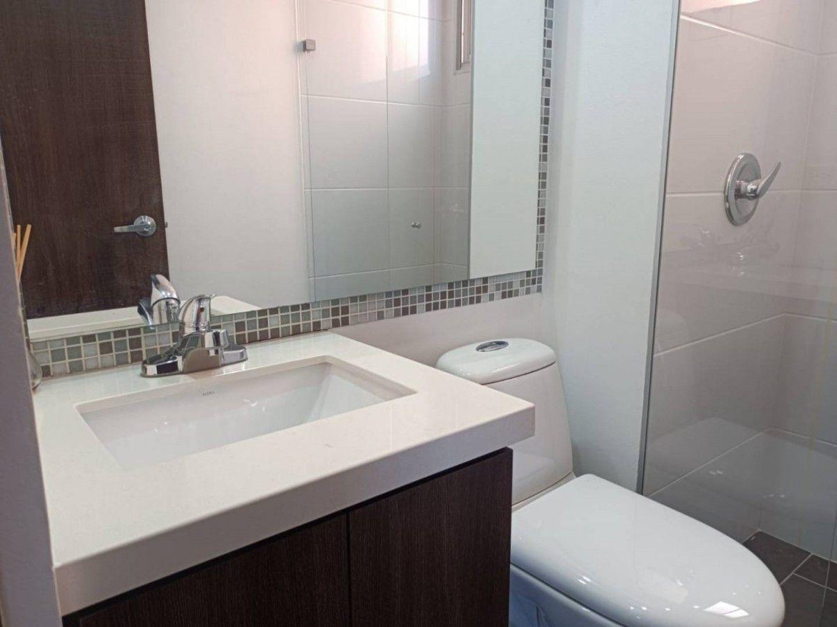 Apartamento en Loma Del Esmeraldal - 11