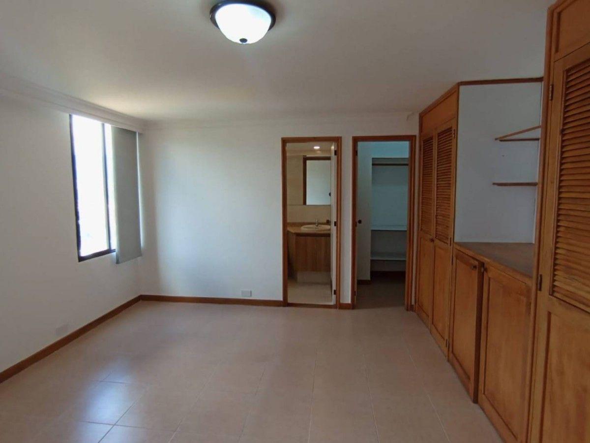 Habitaciones