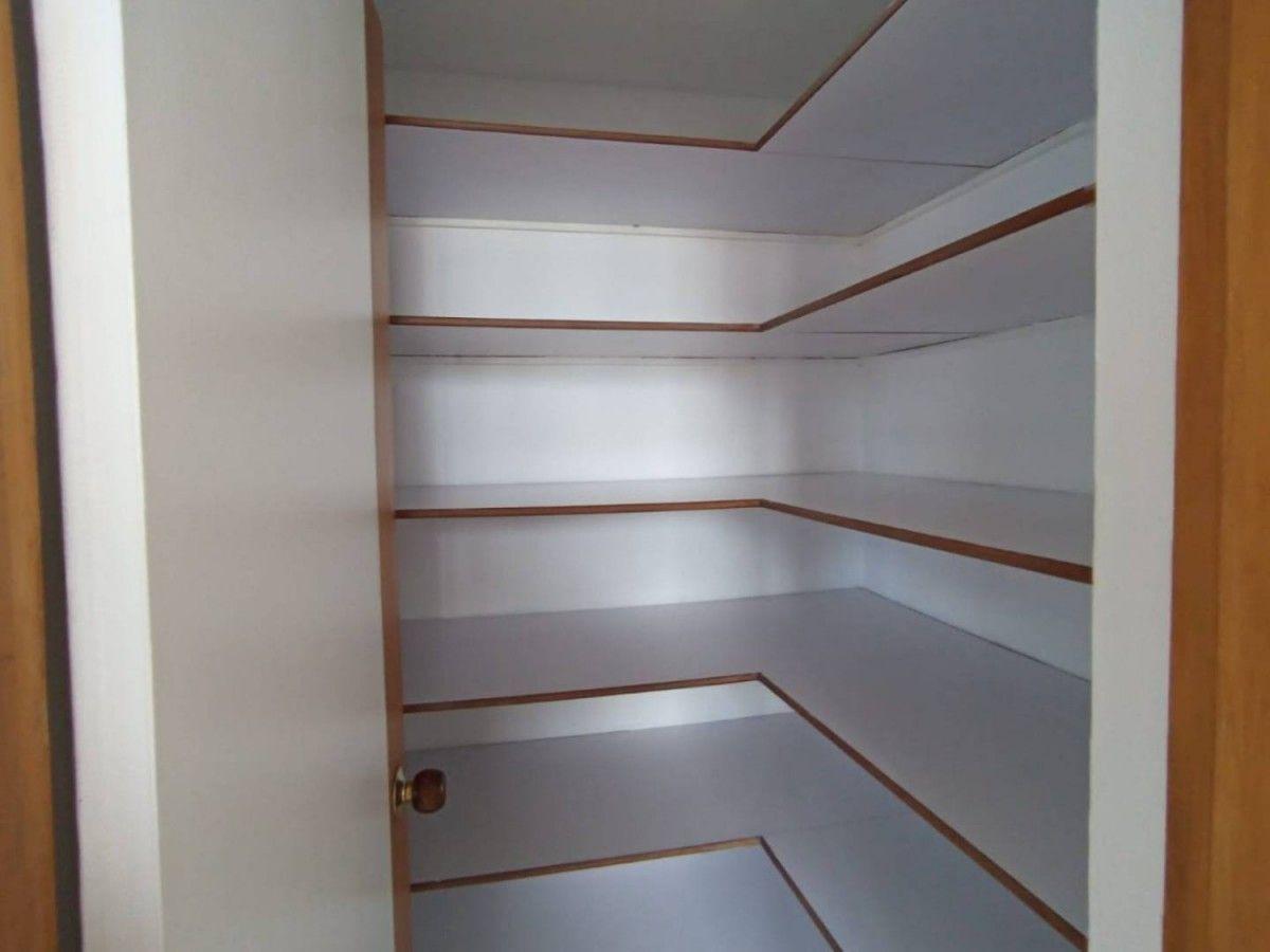 Apartamento en Lalinde - 15