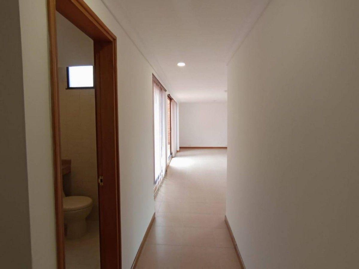 Apartamento en Lalinde - 23
